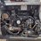 2018-bobcat-s570-image-24