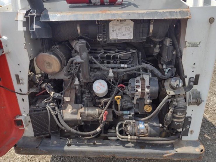 2018-bobcat-s570-image-24