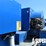 (f-1)-2019-service-king-super-series-waterwell-rig-image-6
