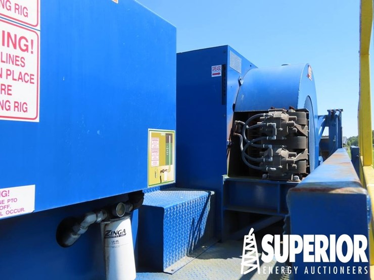 (f-1)-2019-service-king-super-series-waterwell-rig-image-6