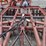 international-350-image-6