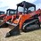 kubota-svl75-2-image-2