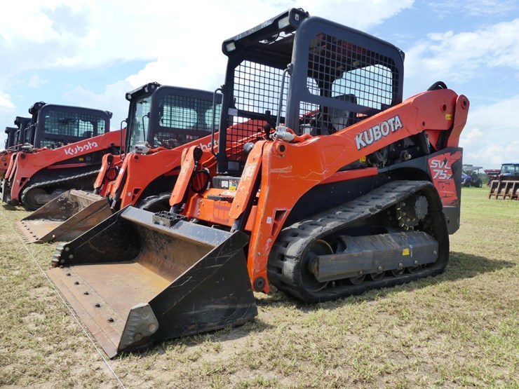 kubota-svl75-2-image-2