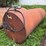 1000-gallon-fuel-barrel-image-12