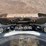 2017-bobcat-t750-image-18