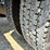 2014-kenworth-w900-image-37
