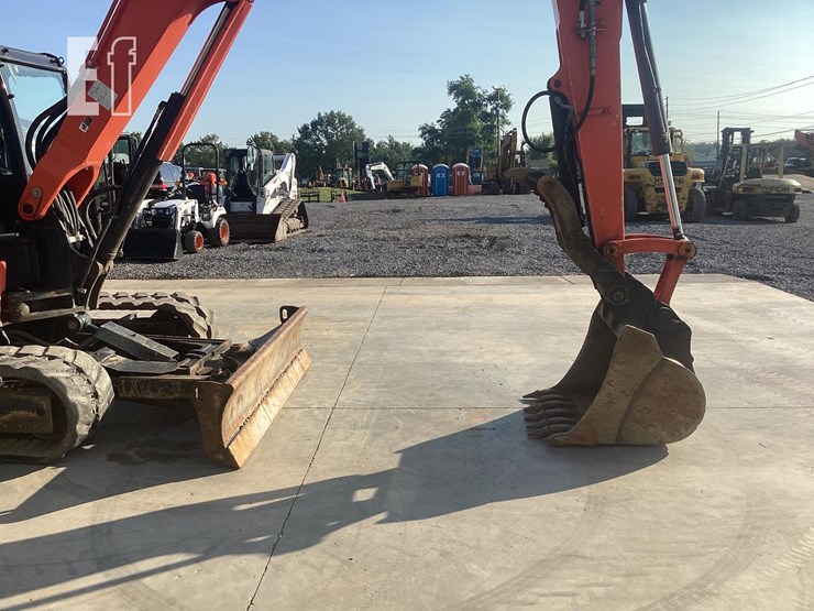 2020-kubota-kx080-4-image-6