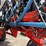 2019-kuhn-gladiator-1205-strip-till-bar-(jn2501,-unit-tb12)-image-52
