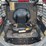 2011-bobcat-t750-image-14
