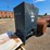 #2561-•-waster-oil-tank-w/fork-pockets-image-2