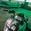 2001-polaris-sportsman-700-image-15