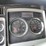 2012-kenworth-t660-image-16