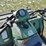 polaris-sportsman-image-9