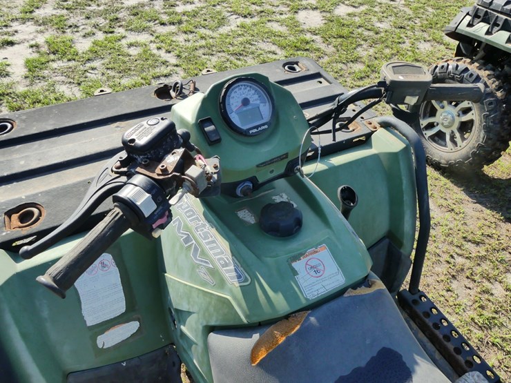 polaris-sportsman-image-9