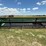 2010-john-deere-635d-image-4