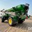 2019-john-deere-f4365-image-10