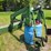 john-deere-a-image-3