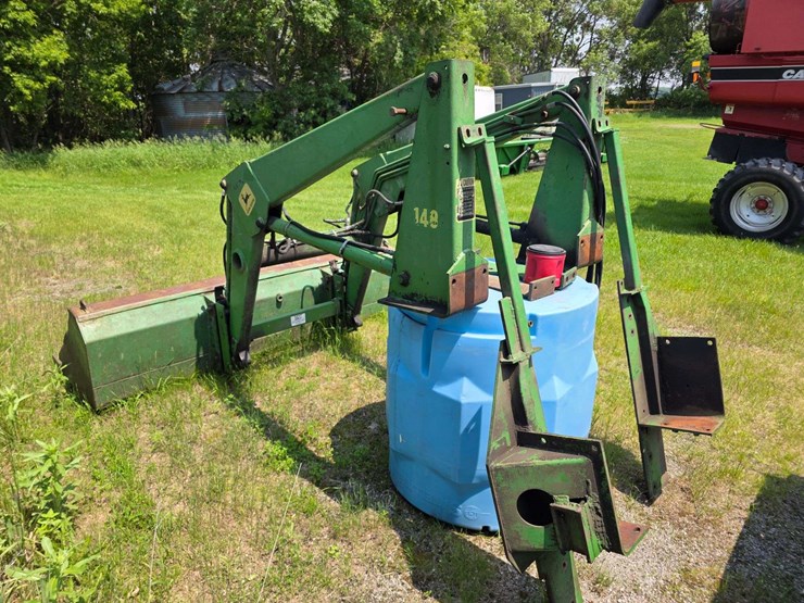 john-deere-a-image-3