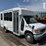 2007-ford-e350-image-2