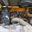 2017-mustang-3200vt-image-32