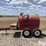 500-gal-homemade-fuel-trailer-w/-pump-image-8