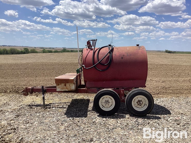 500-gal-homemade-fuel-trailer-w/-pump-image-8