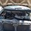2004-ford-f150-image-6