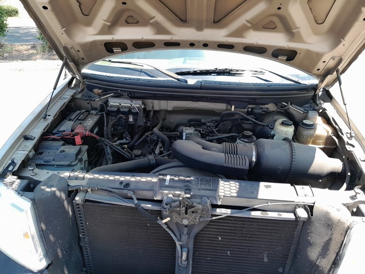 2004-ford-f150-image-6