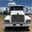 2006-kenworth-t300-image-3