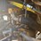 2015-deere-624k-image-34