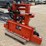 topcat-ss-tree-shears-image-2