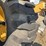 2000-deere-1812c-image-9