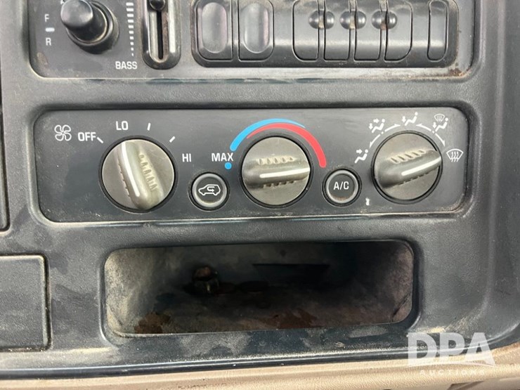 1997-chevrolet-2500-image-53