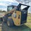 2019-caterpillar-262d3-image-9