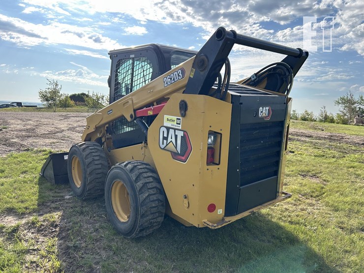 2019-caterpillar-262d3-image-9