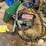 precision-planting-20/20-seedsense-image-2