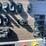 2015-freightliner-coronado-122-image-73