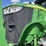 2011-john-deere-7215r-image-10