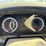 2016-dodge-ram-1500-image-14
