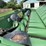 john-deere-612c-image-6
