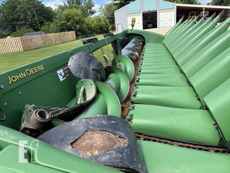 john-deere-612c-image-6
