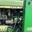 john-deere-4630-image-31
