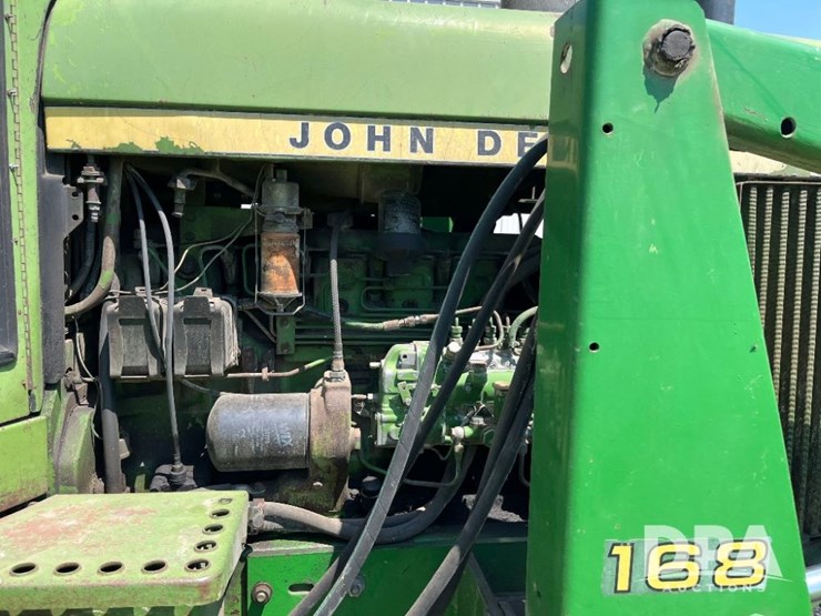 john-deere-4630-image-31