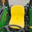 2021-john-deere-4044m-image-5