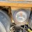 ditch-witch-r300-image-15