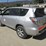 2014-toyota-rav4-image-2