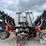 2017-kuhn-gladiator-1205-strip-till-bar-(jn2500)-image-14
