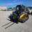 2022-deere-325g-image-1