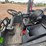 deere-204l-image-19