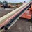 2008-jlg-600s-image-19